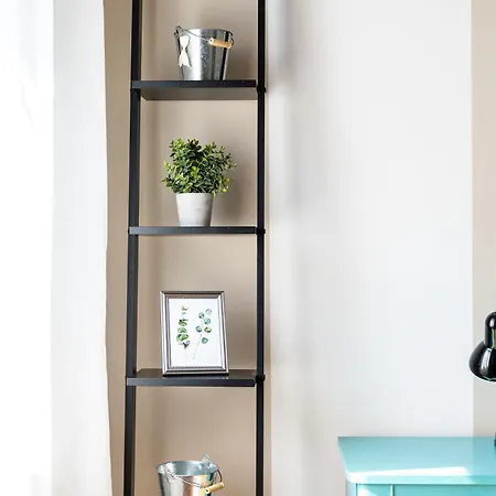 Main Street Appartement Split